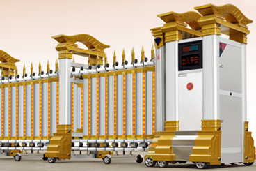 榮耀300A