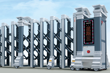 榮耀320B