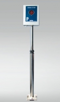 ST-RW100