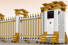 榮耀300A