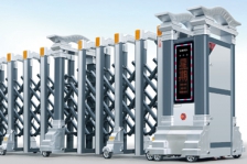 榮耀320A